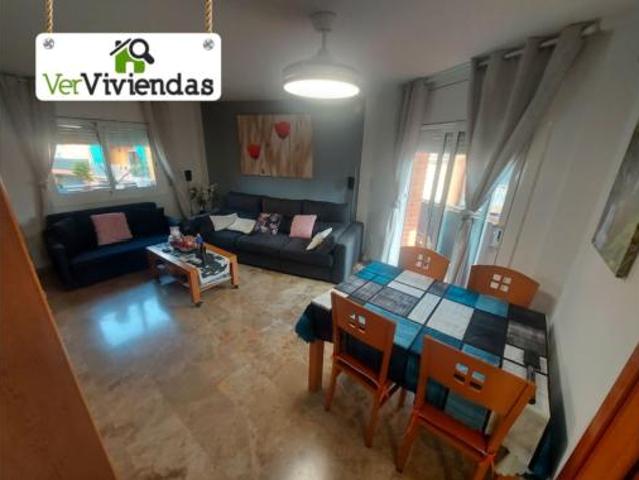 Piso Venta Rubí, Can Fatjó Can Ximelis Can Serrafosà Sant Jordi Park