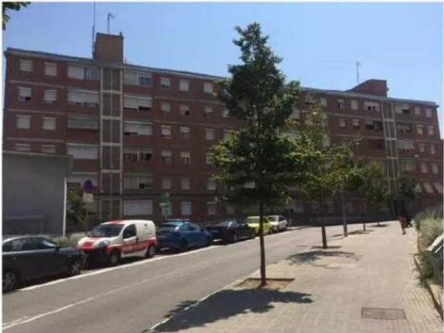 Piso Venta Rubí, Can Rosés