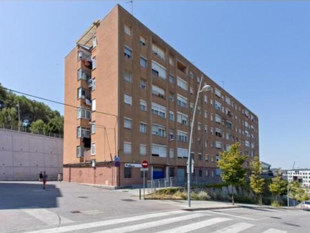 Piso Venta Rubí, Can Rosés