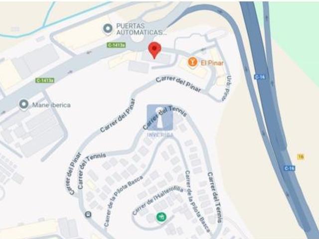 Piso Venta Rubí, Can Rosés