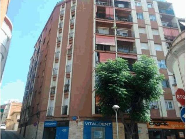 Piso Venta Rubí, Centre