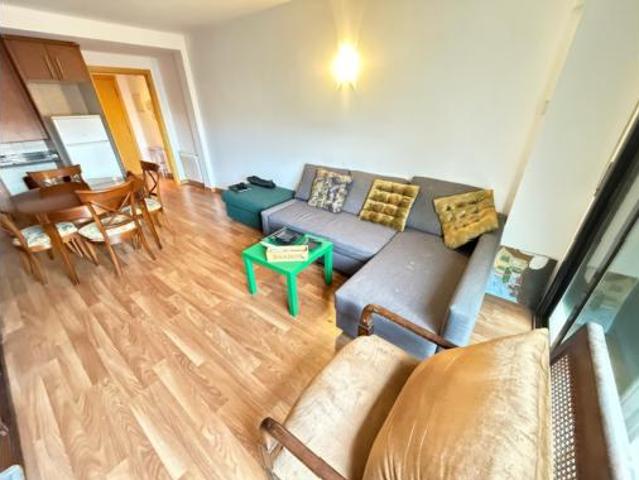 Piso Venta Rubí, Centre