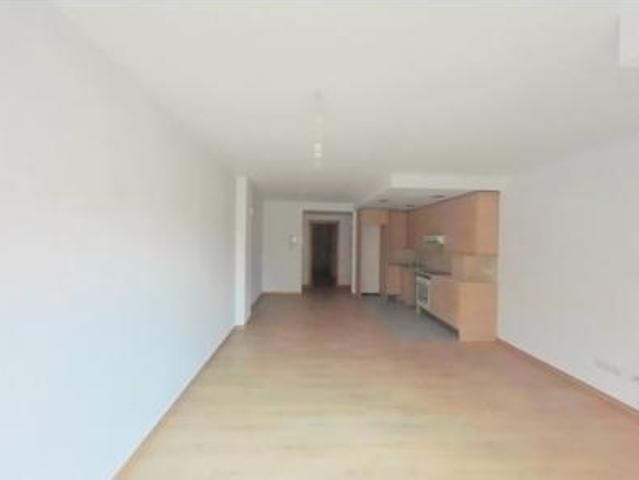 Piso Venta Rubí, Centre