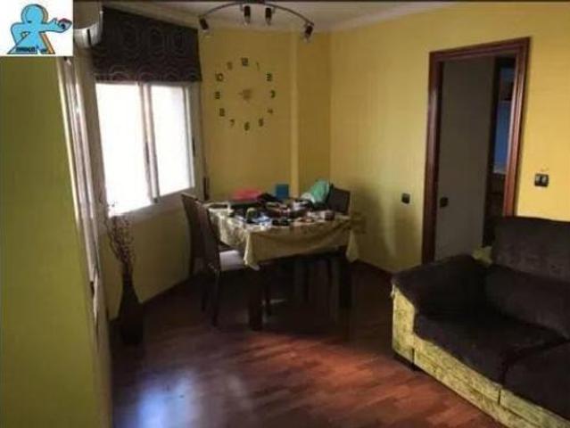 Piso Venta Rubí, Rubí