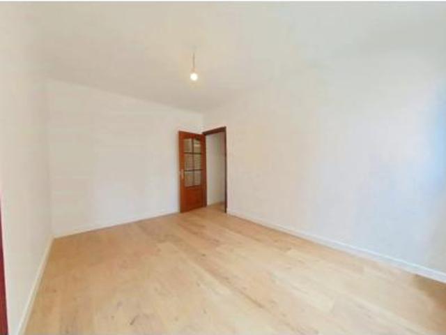 Piso Venta Rubí, Centre