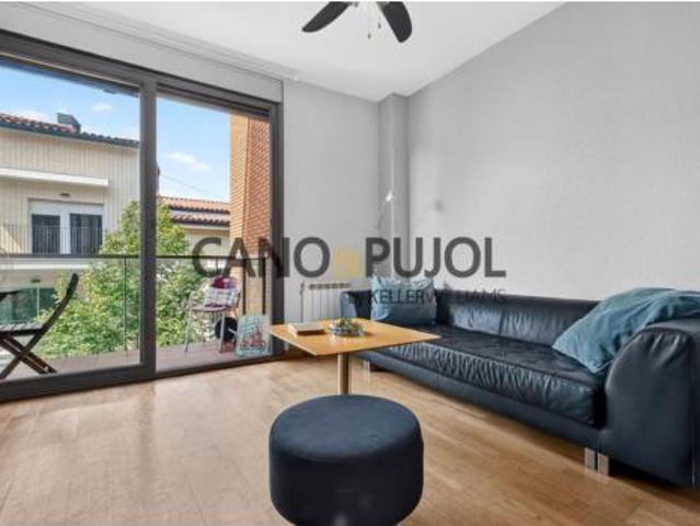 Piso Venta Rubí, Centre
