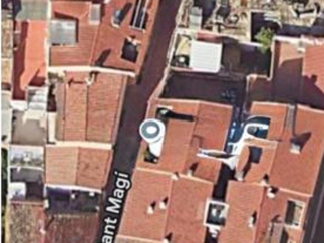 Piso Venta Rubí, Centre