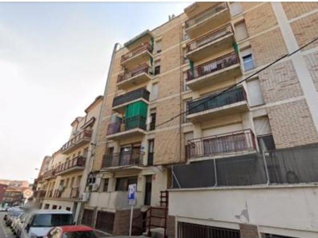 Piso Venta Rubí, Centre