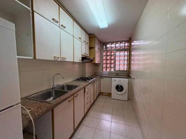 Piso Venta Rubí, Centre