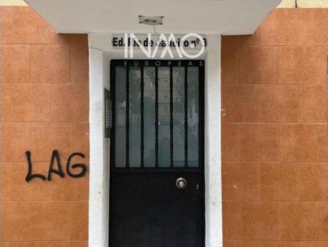 Piso Venta Rubí, Centre