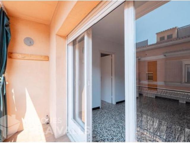 Piso Venta Rubí, Centre