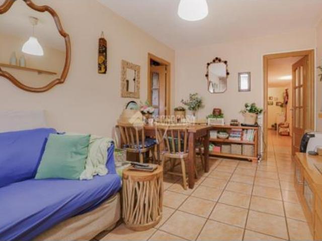 Piso Venta Rubí, Centre