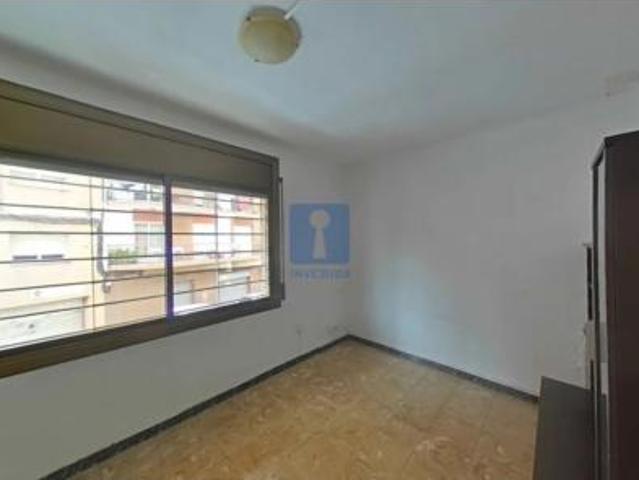 Piso Venta Rubí, Centre