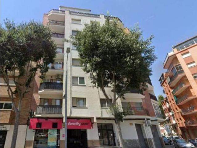 Piso Venta Rubí, Mercat