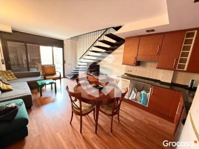 Piso Venta Rubí, Centre