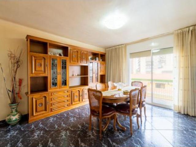 Piso Venta Rubí, Centre