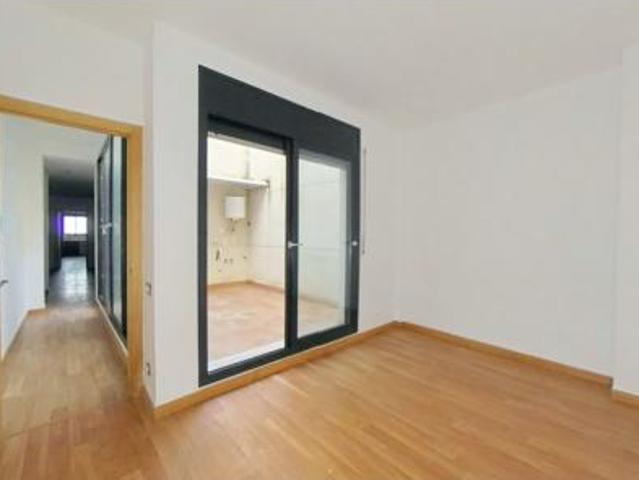 Piso Venta Rubí, Centre