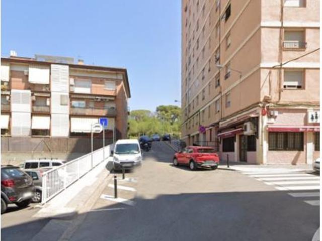 Piso Venta Rubí, Centre