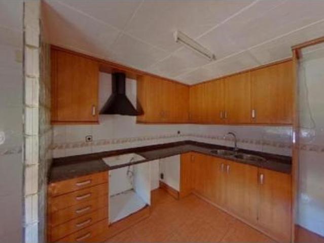 Piso Venta Rubí, Centre