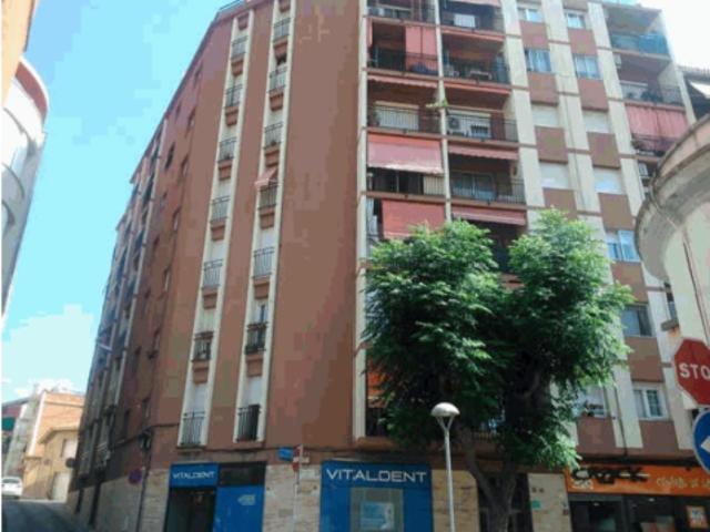 Piso Venta Rubí, Mercat