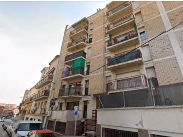 Piso Venta Rubí, Centre