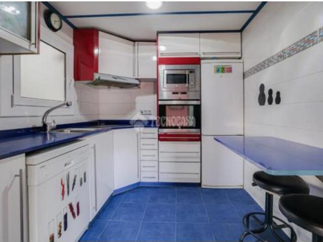 Piso Venta Rubí, Centre