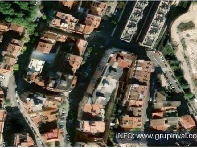 Piso Venta Rubí, Centre