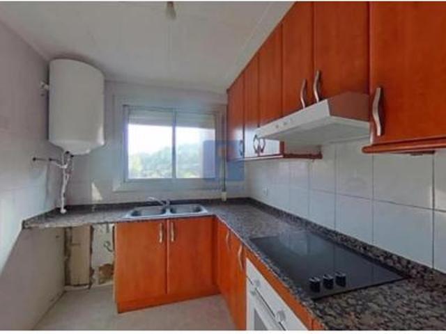 Piso Venta Rubí, Centre