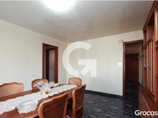 Piso Venta Rubí, Centre