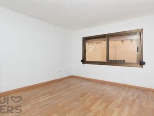 Piso Venta Rubí, Centre