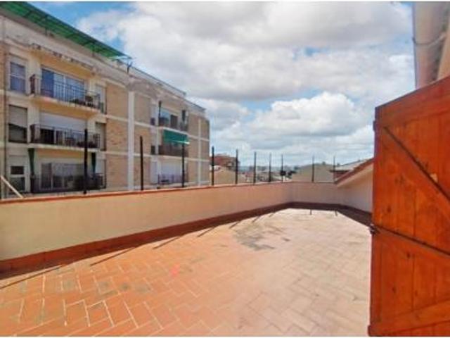 Piso Venta Rubí, Centre