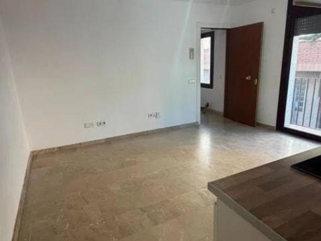 Piso Venta Rubí, Centre