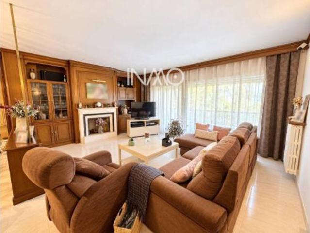 Piso Venta Rubí, Centre