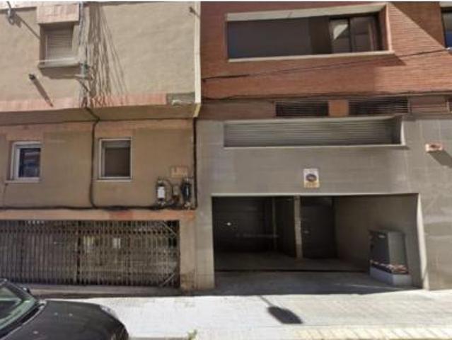 Piso Venta Rubí, Centre