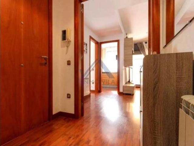Piso Venta Rubí, Centre