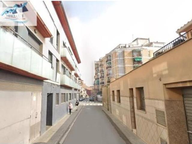 Piso Venta Rubí, Centre