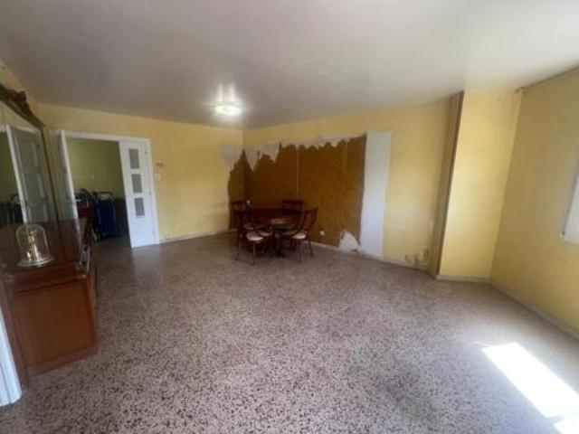Piso Venta Rubí, Centre