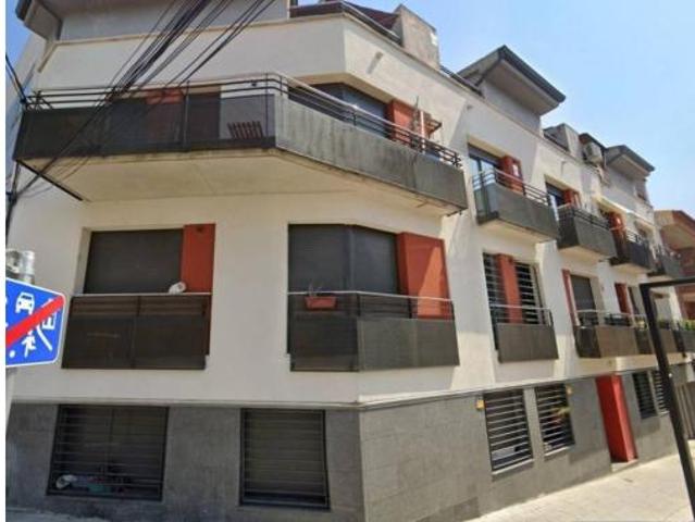 Piso Venta Rubí, Centre