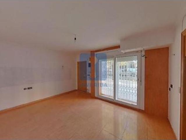 Piso Venta Rubí, Centre