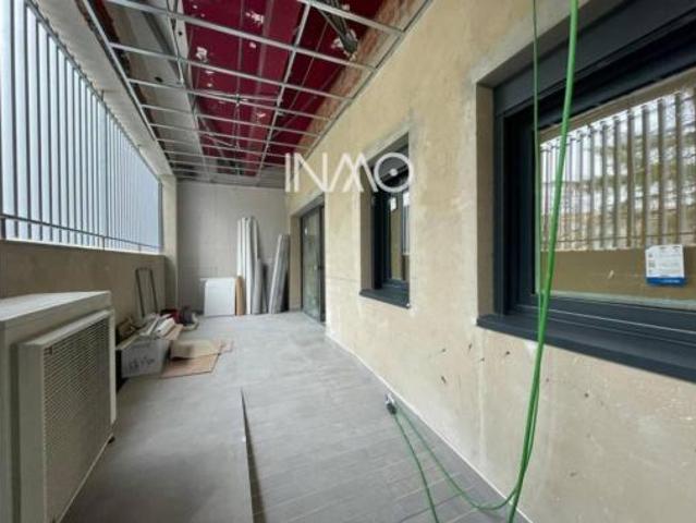 Piso Venta Rubí, Centre