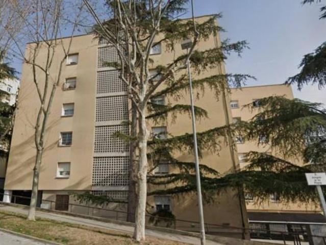 Piso Venta Rubí, Can Fatjó Can Ximelis Can Serrafosà Sant Jordi Park