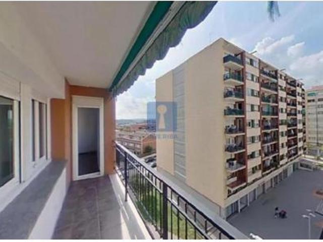 Piso Venta Rubí, Les Torres