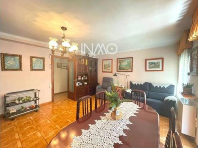 Piso Venta Rubí, Les Torres