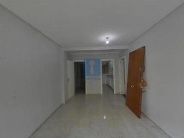 Piso Venta Rubí, Les Torres