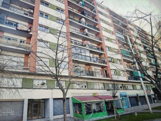 Piso Venta Rubí, Les Torres