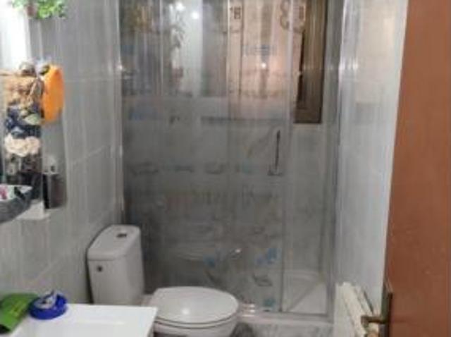 Piso Venta Rubí, Les Torres
