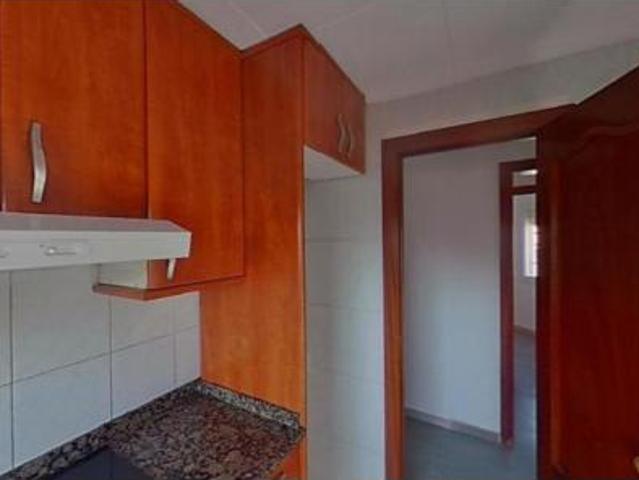 Piso Venta Rubí, Mercat