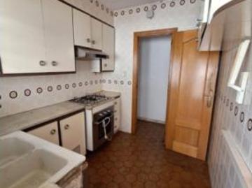 Piso Venta Rubí, Mercat