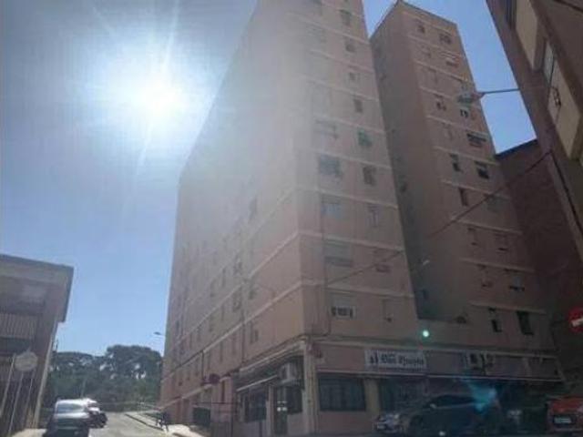 Piso Venta Rubí, Mercat