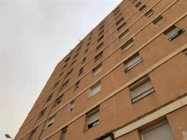 Piso Venta Rubí, Mercat